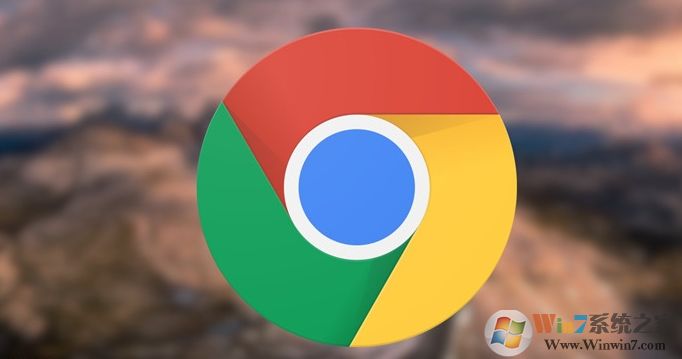 谷歌浏览器新版将加入类似Windows蓝屏错误代码帮助用户找到崩溃问题