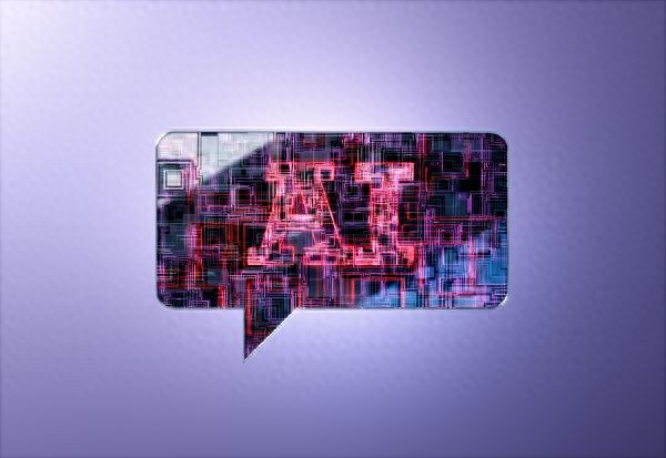 “AI服务涉黄第一案”二审：谁该为技术越界负责？