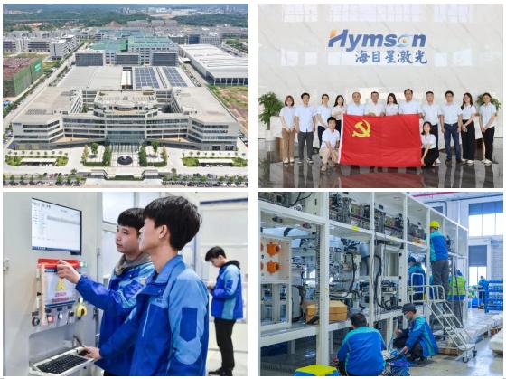 【蓬友·邻好】棠下镇：三力齐发抓好“两企三新”党建工作，夯实新兴领域党建根基