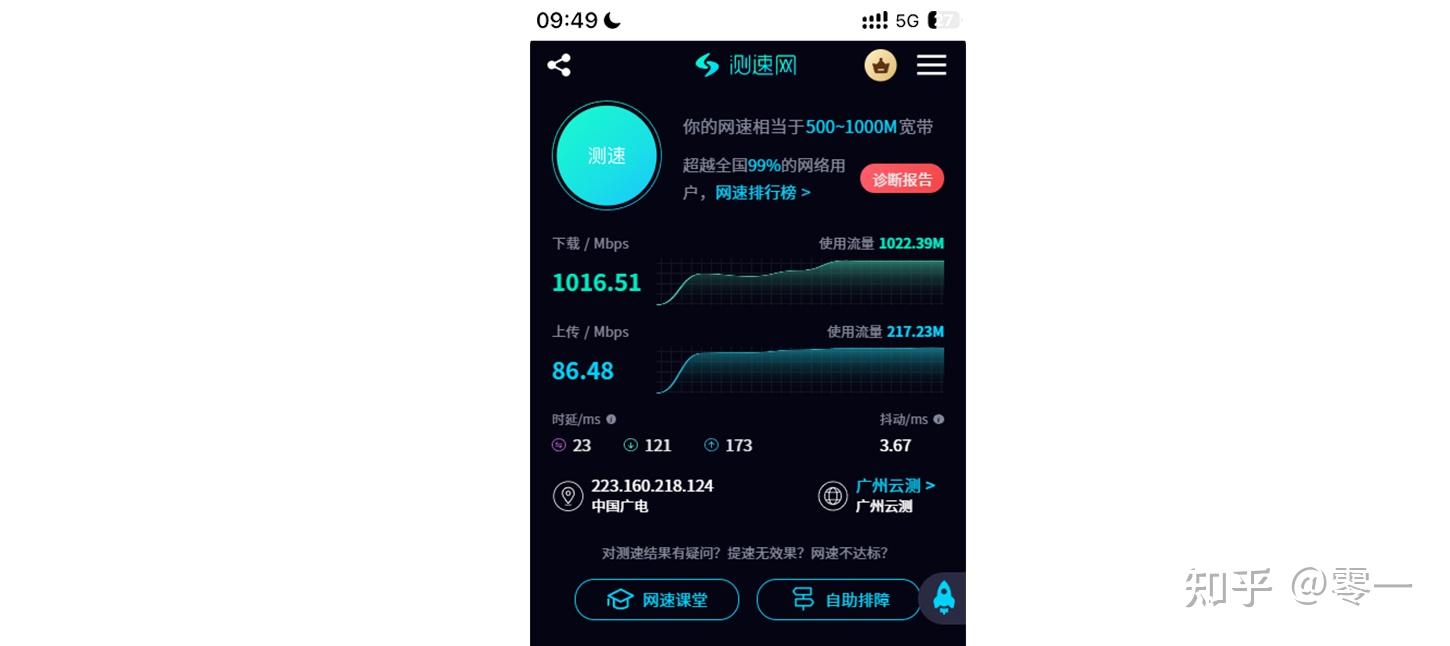 2026年2月流量卡哪个最便宜？（流量卡推荐）可发全国且好用的流量卡极客测评