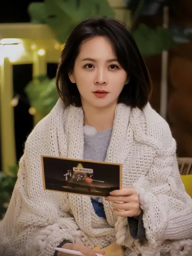 邓莎豪门婚姻真相_邓莎婚后生活曝光_邓莎孩子都生了