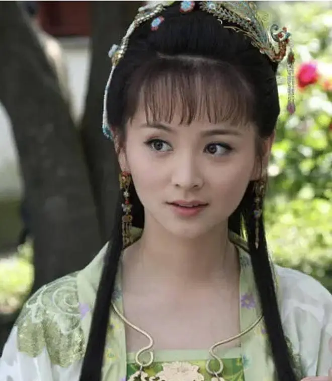 邓莎孩子都生了_邓莎豪门婚姻真相_邓莎婚后生活曝光