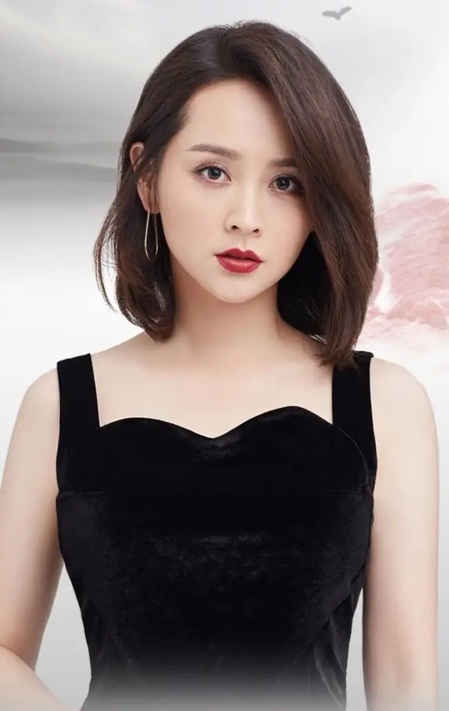 邓莎豪门婚姻真相_邓莎婚后生活曝光_邓莎孩子都生了