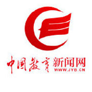 “阅读新时代”·《创新实干促发展》理论热点面对面阅读分享活动走进北京大学