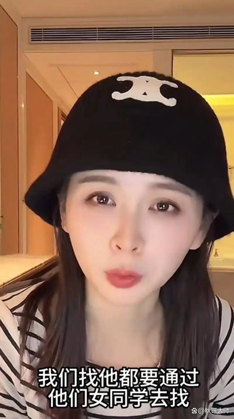 邓莎孩子都生了_邓莎离婚后生活_邓莎净身出户养活自己和儿子