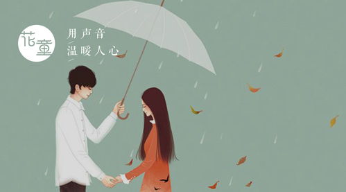 怎么在百度上发帖推广，百度如何发帖