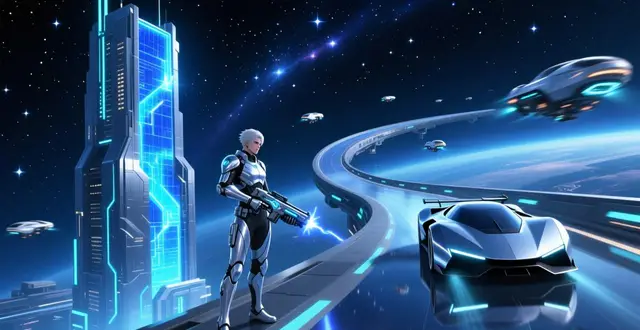 租号账号安全保障_穿越火线怎么开挂?_CF租号平台选择