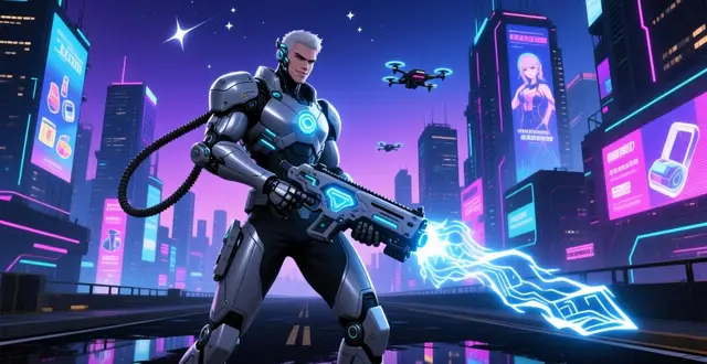 穿越火线怎么开挂?_租号账号安全保障_CF租号平台选择