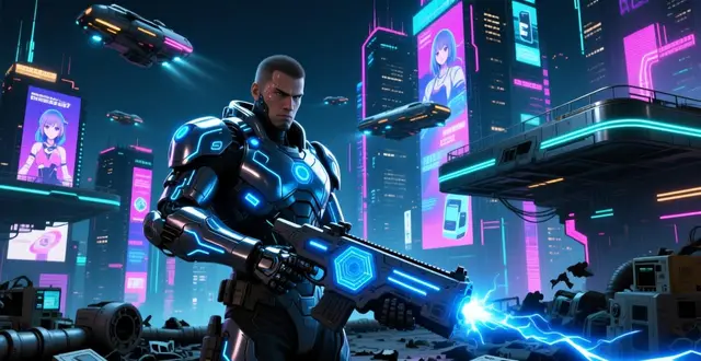 G梦游租号平台安全优势_穿越火线租号平台评测_穿越火线怎么开挂?