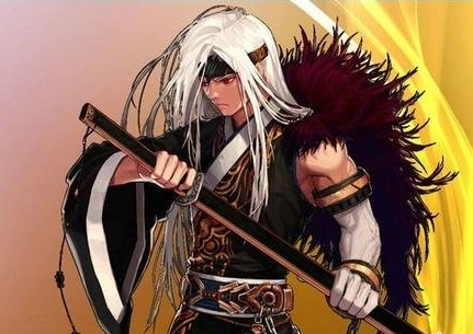 剑魂里鬼战士加点_dnf85太刀剑魂加点_剑魂流刺战士配置