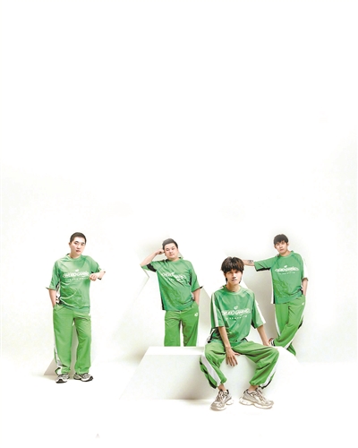 中国电竞代表团EWC成绩分析_2026wcg穿越火线igvsep_2025电竞世界杯中国战队夺冠情况