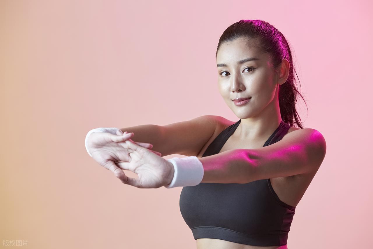 逢7过游戏规则_穿越电网游戏中最后一个人怎么过_成语接龙游戏规则