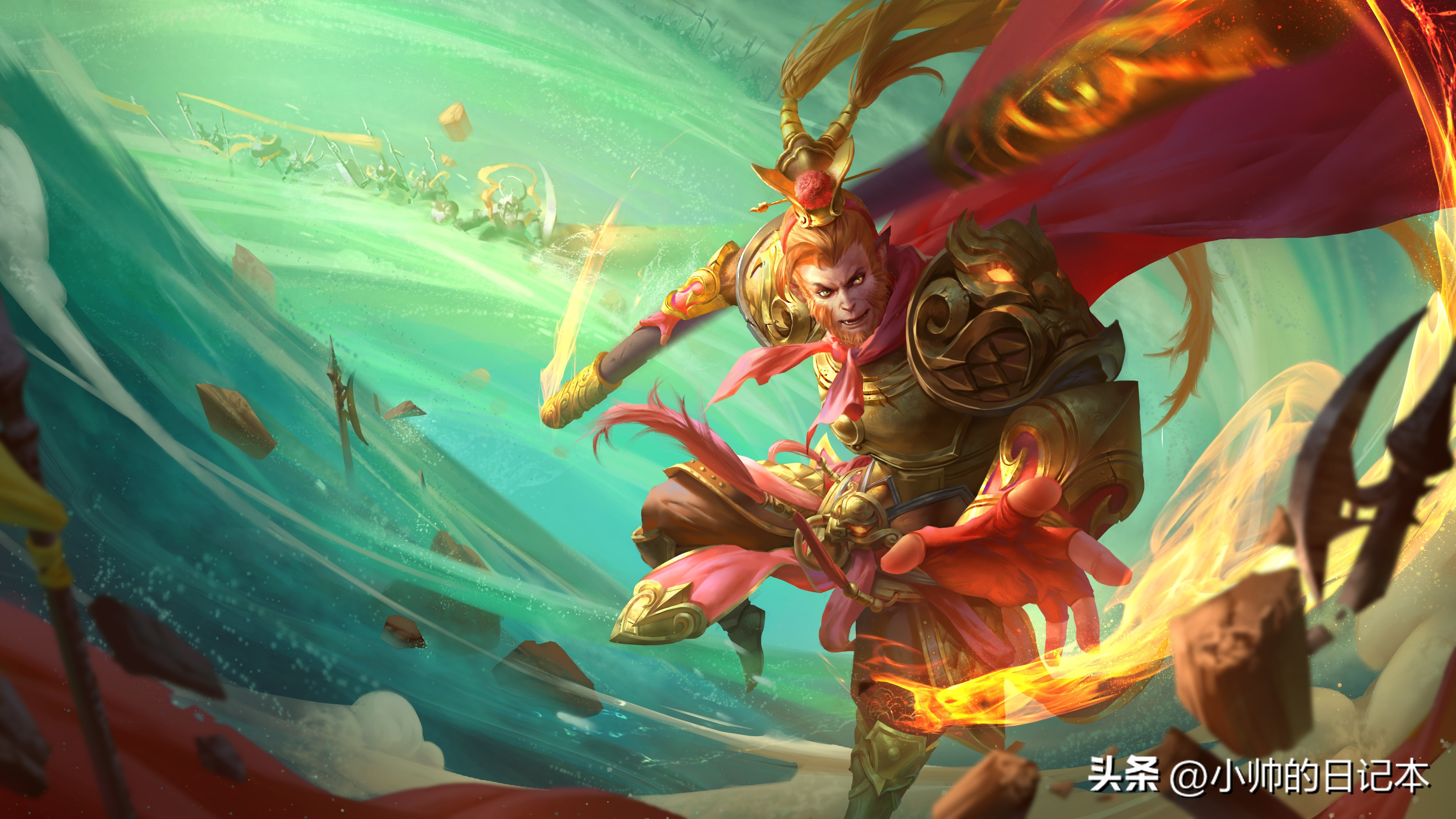 王者荣耀历年年限皮肤盘点_王者荣耀年限皮肤设计_英雄联盟鸡年限定皮肤