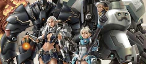 地下城与勇士格斗家转职推荐_地下城与勇士格斗家职业选择攻略_dnf85太刀剑魂加点