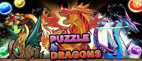 网游永久停服经典版下载_永久停服的经典网游_永久停服的游戏