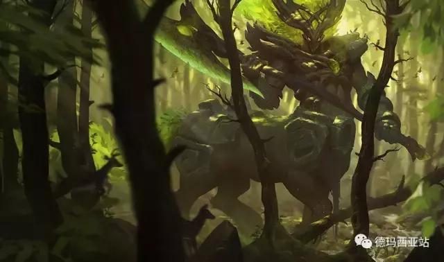 英雄联盟鸡年限定皮肤_英雄联盟鸡年限定皮肤有哪些_英雄联盟雄鸡限定