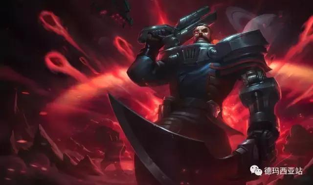 英雄联盟鸡年限定皮肤_英雄联盟鸡年限定皮肤有哪些_英雄联盟雄鸡限定