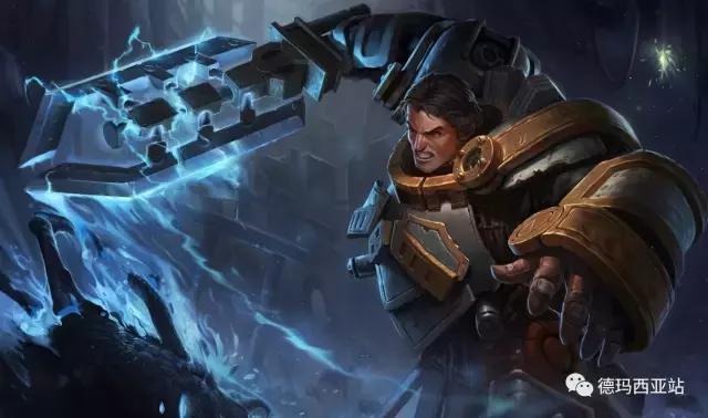 英雄联盟鸡年限定皮肤有哪些_英雄联盟雄鸡限定_英雄联盟鸡年限定皮肤