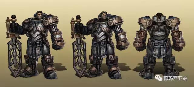 英雄联盟鸡年限定皮肤有哪些_英雄联盟鸡年限定皮肤_英雄联盟雄鸡限定