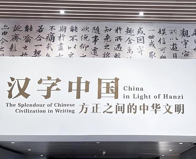 电脑进出站规则_e站怎么进里站_e站进里站