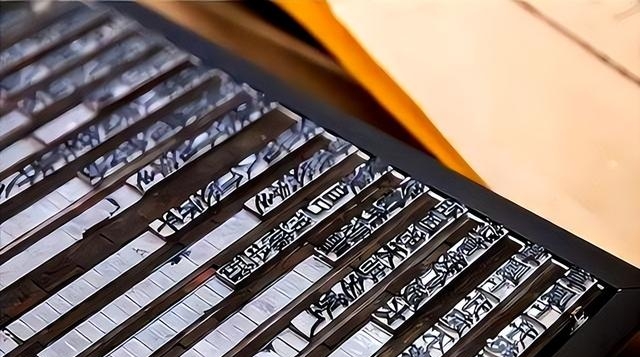 电脑进出站规则_e站怎么进里站_e站进里站