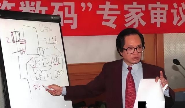 e站怎么进里站_电脑进出站规则_e站进里站