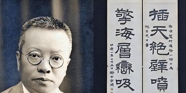 电脑进出站规则_e站怎么进里站_e站进里站