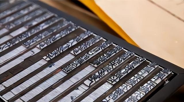 e站怎么进里站_电脑进出站规则_e站进里站