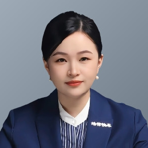 家庭遭受重大意外事件包括