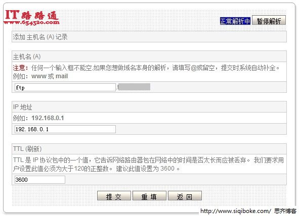 bdc15862436b67f44838371a6928b7b9.png