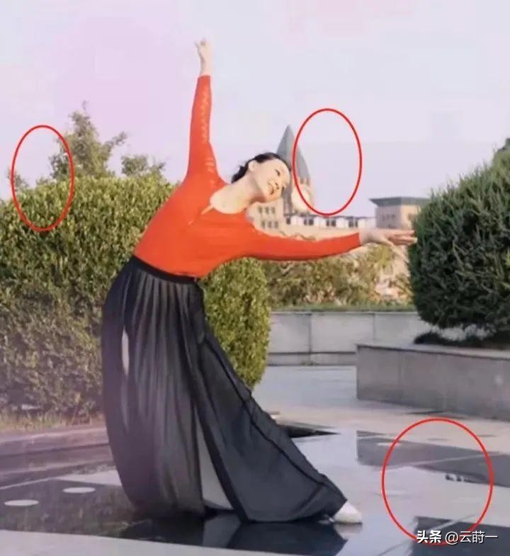 丈夫王志才失联7年，王艳丢失的面子，这次竟被19岁儿子找了回来