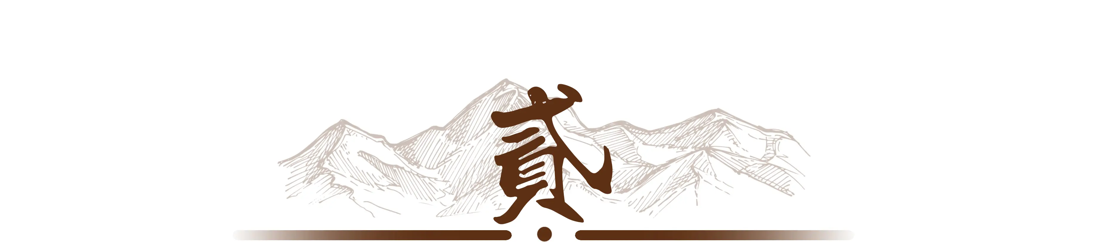 罗马帝国的建立者是屋大维而非凯撒，俄罗斯人为何将其奉为皇帝？
