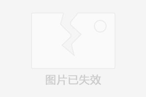 网络口碑营销的10大优势