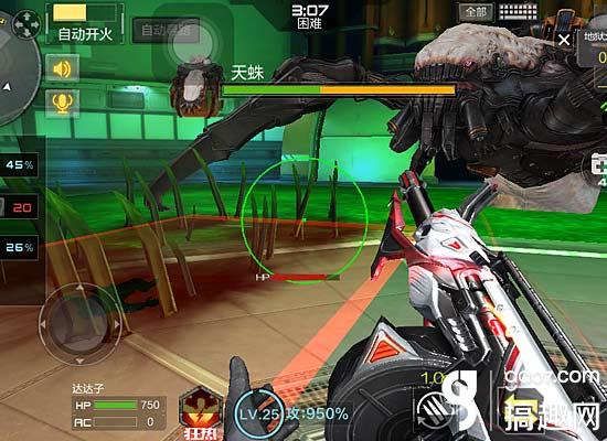 穿越火线枪战王者卡盟_穿越火线枪战王者僵尸狂潮地图解析_穿越火线枪战王者僵尸狂潮通关攻略