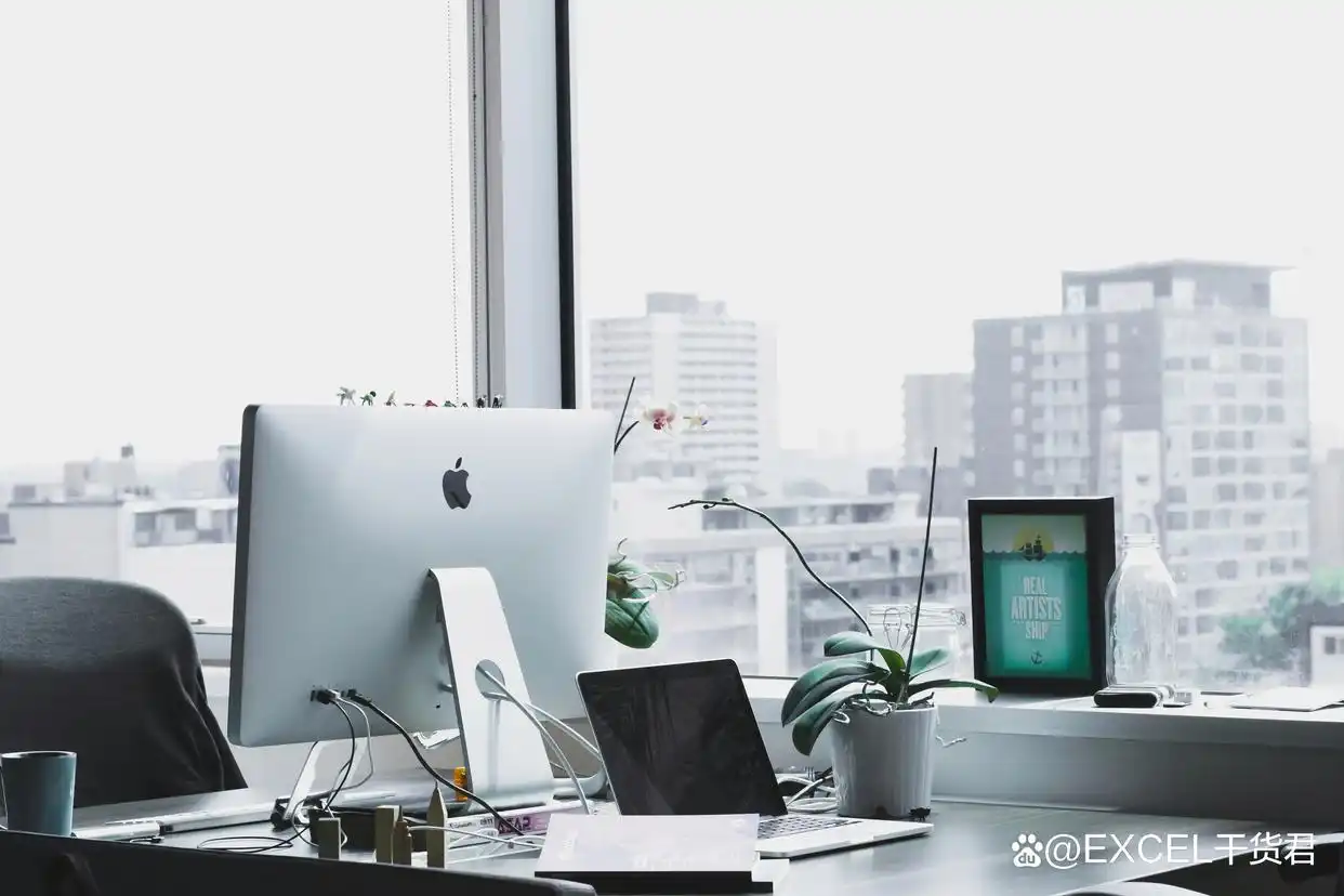 Win10家庭版也能玩转本地用户和组？老哥教你一招搞定！
