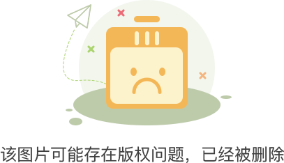 《暗黑破坏神3》申请参加测试指南