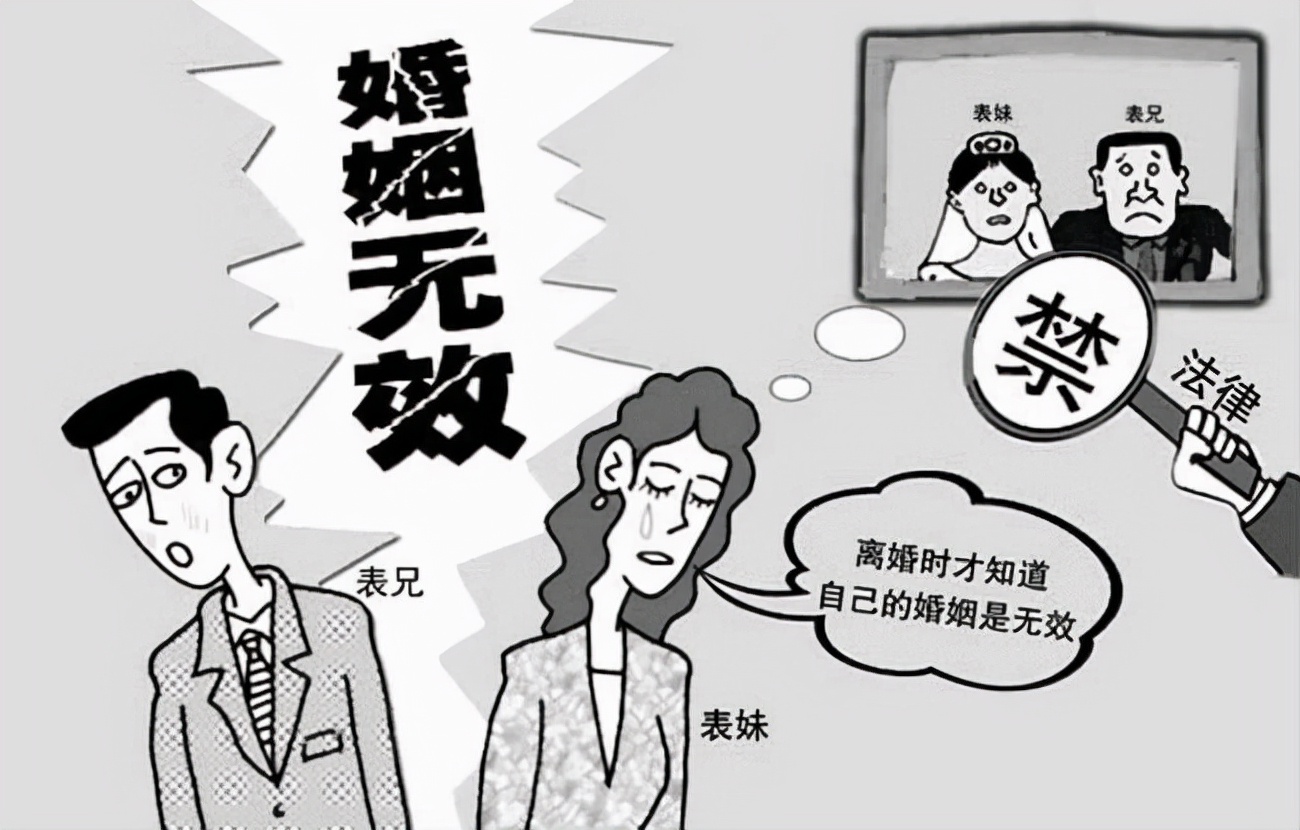 为什么狗会近亲繁殖，而人类却不能？科学的方式告诉你