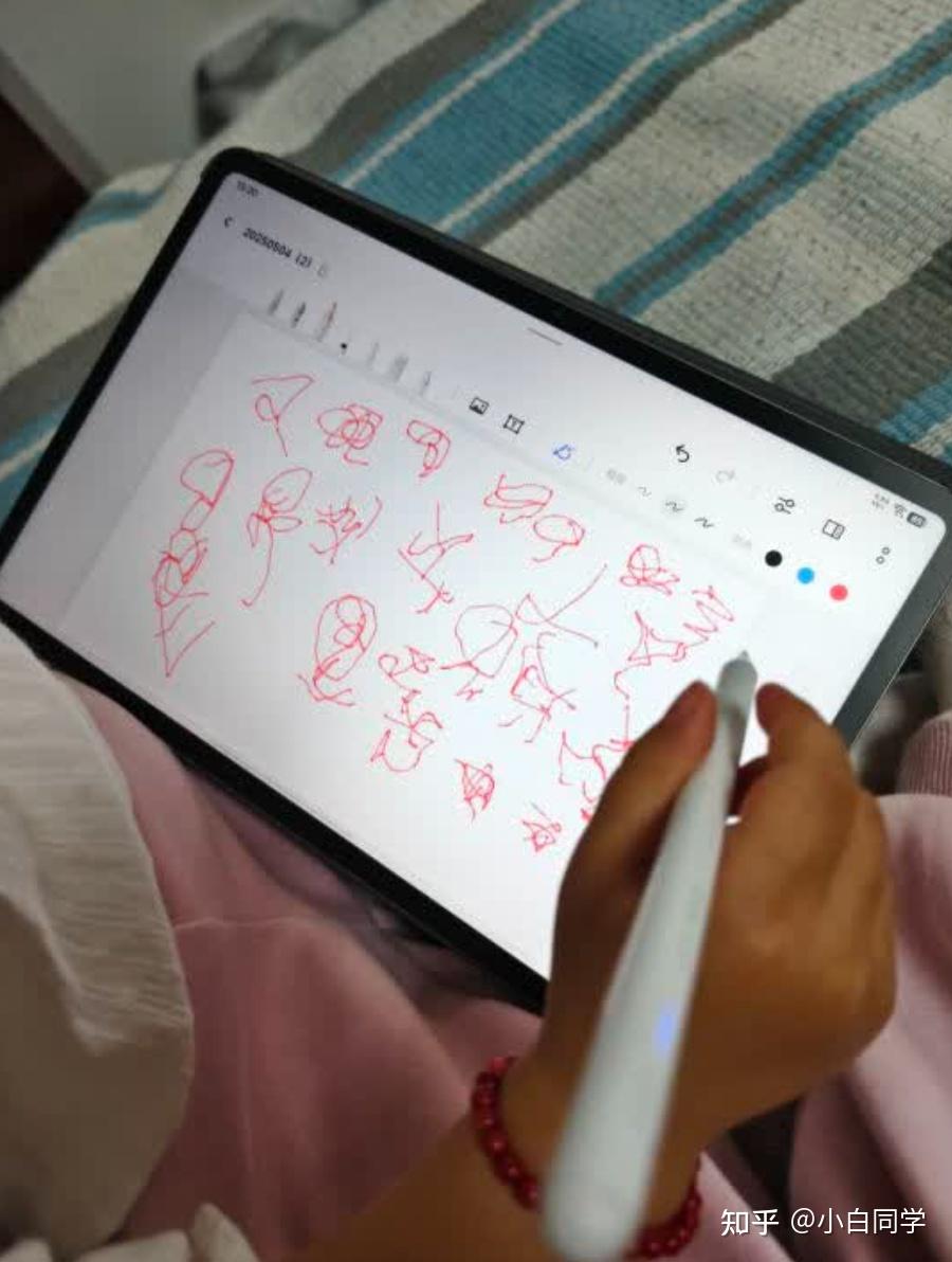 vivo pad se（vivoPadSE）怎么样？体验半月优缺点测评