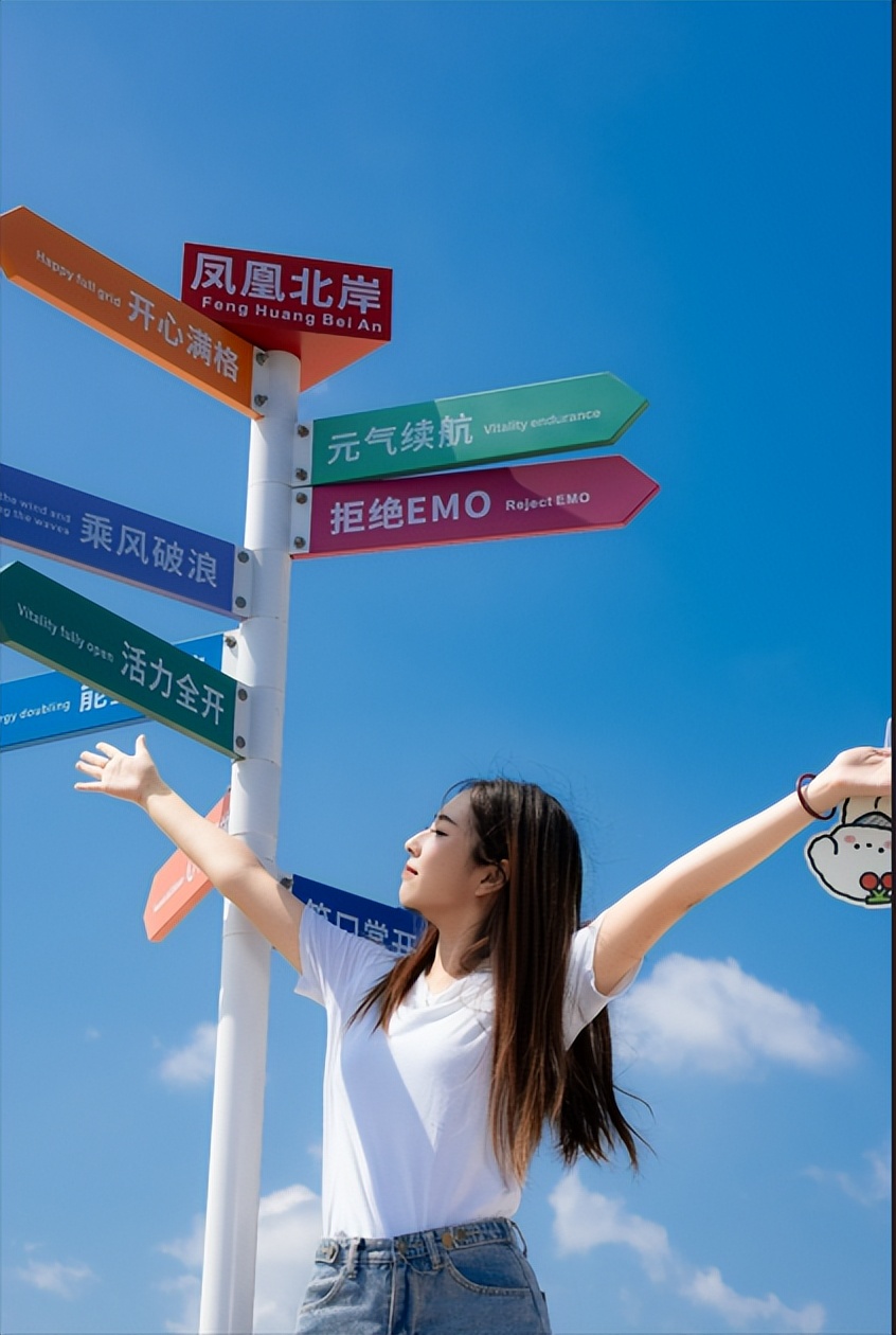独家揭秘！7月16日，凤凰北岸第一届音乐美食奇遇节，解锁夏日无限FUN！
