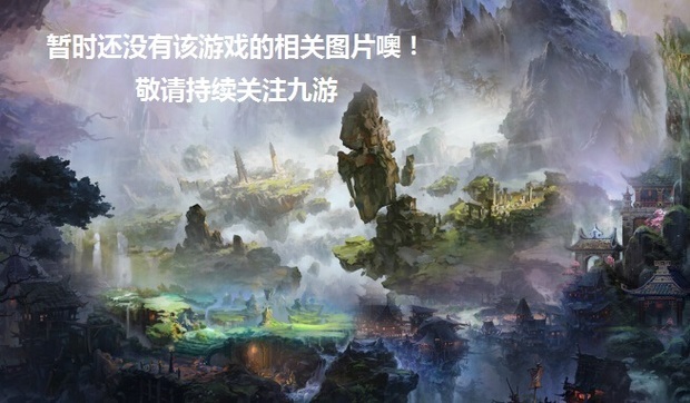 火柴人逃离我的世界好玩吗 火柴人逃离我的世界玩法简介