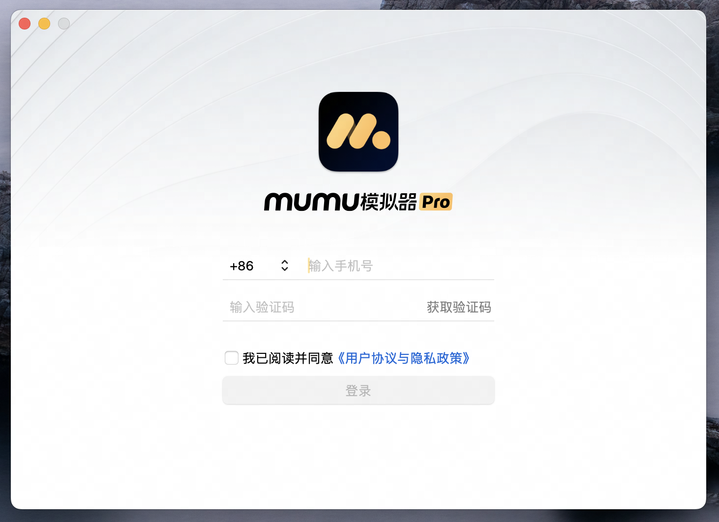 /zb_users/upload/2026/15/1771110729748_7.png