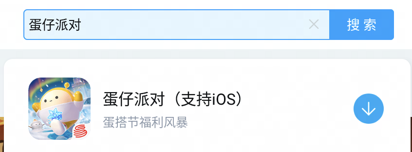 /zb_users/upload/2026/15/1771110729748_9.png