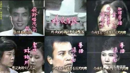 出生军人家庭，出道就演男一号，一夫两妻多年，儿子帅气长这样