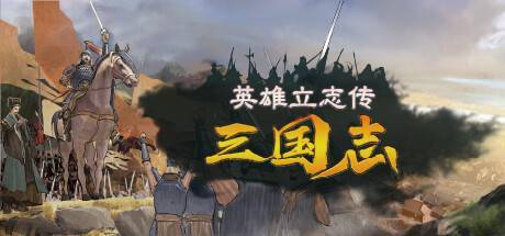 《Warframe》中国玩家线下见面会——13年如一日