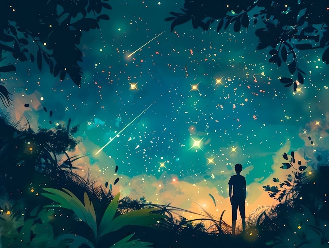 人生旅程中的三大感悟：心态、成长与人际关系