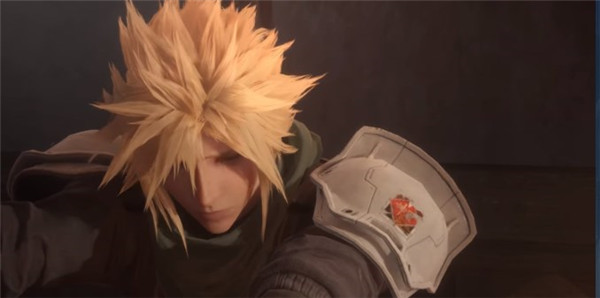 最终幻想7核心危机重制版PC中文版攻略_最终幻想核心危机下载_最终幻想7核心危机重聚中文版下载