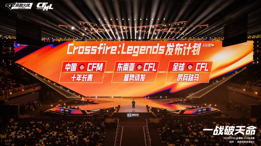 电竞赛事累计观看人数突破10亿次_CF手游总注册用户突破4.5亿_穿越火线枪战王者卡盟