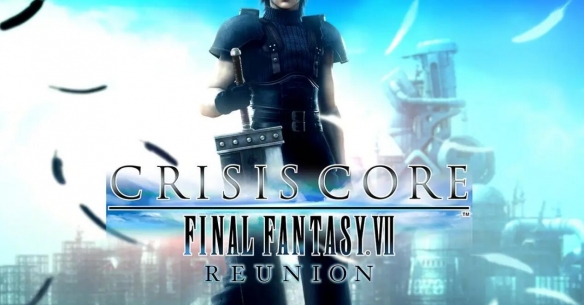 最终幻想7核心危机刷魔晶石等级方法_最终幻想核心危机下载_最终幻想7核心危机中文设置方法