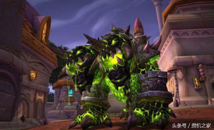 i78700玩穿越火线_魔兽世界7.0 5500元电脑配置_GTX1060 X-Gaming OC 3G 魔兽世界7.0配置单