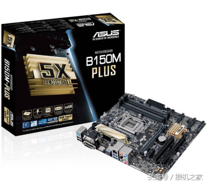 i78700玩穿越火线_魔兽世界7.0 5500元电脑配置_GTX1060 X-Gaming OC 3G 魔兽世界7.0配置单